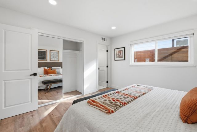 1216 Champagne Lane, San Jose, CA 95132