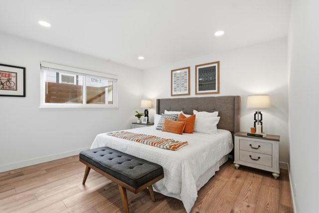 1216 Champagne Lane, San Jose, CA 95132