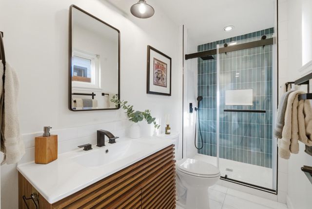 1216 Champagne Lane, San Jose, CA 95132