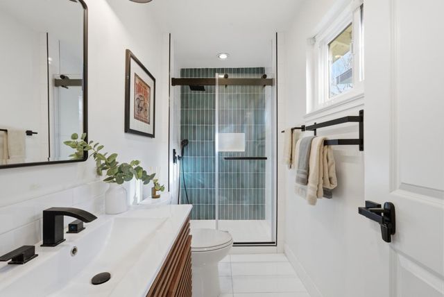 1216 Champagne Lane, San Jose, CA 95132