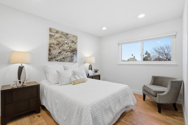 1216 Champagne Lane, San Jose, CA 95132