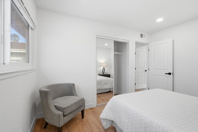 1216 Champagne Lane, San Jose, CA 95132