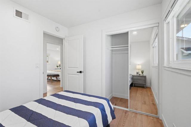 1216 Champagne Lane, San Jose, CA 95132