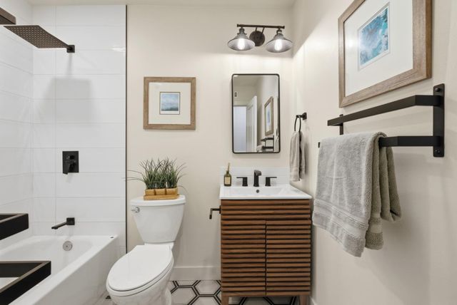 1216 Champagne Lane, San Jose, CA 95132