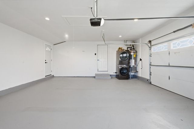 1216 Champagne Lane, San Jose, CA 95132