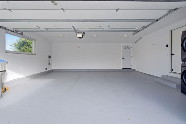 1216 Champagne Lane, San Jose, CA 95132