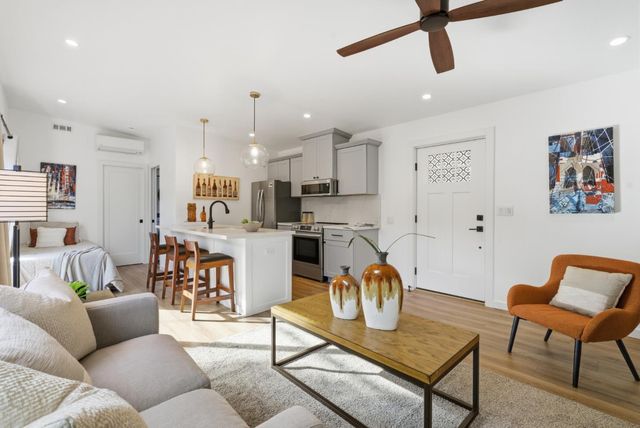 1216 Champagne Lane, San Jose, CA 95132