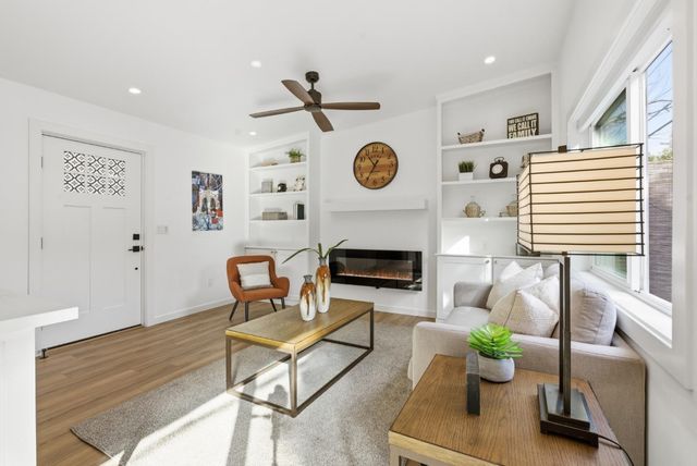 1216 Champagne Lane, San Jose, CA 95132