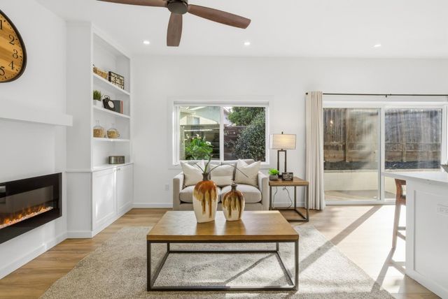 1216 Champagne Lane, San Jose, CA 95132