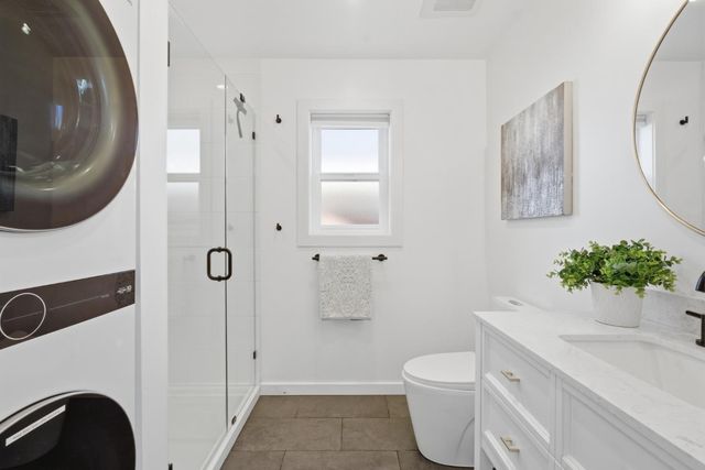 1216 Champagne Lane, San Jose, CA 95132