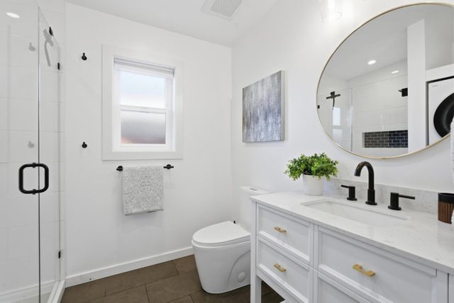 1216 Champagne Lane, San Jose, CA 95132