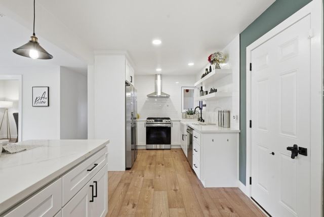 1216 Champagne Lane, San Jose, CA 95132