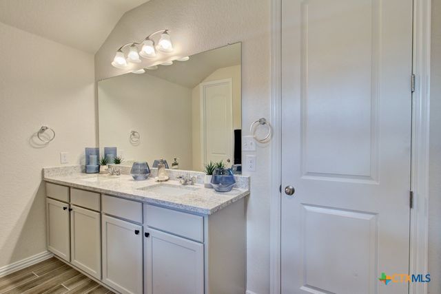 1243 Casetta Run, New Braunfels, TX 78130