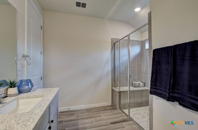 1243 Casetta Run, New Braunfels, TX 78130