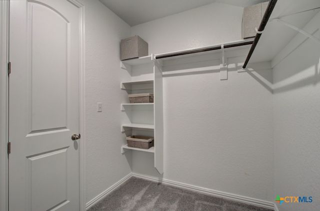 1243 Casetta Run, New Braunfels, TX 78130