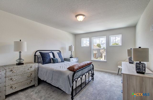 1243 Casetta Run, New Braunfels, TX 78130