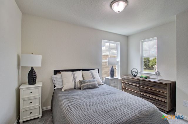 1243 Casetta Run, New Braunfels, TX 78130