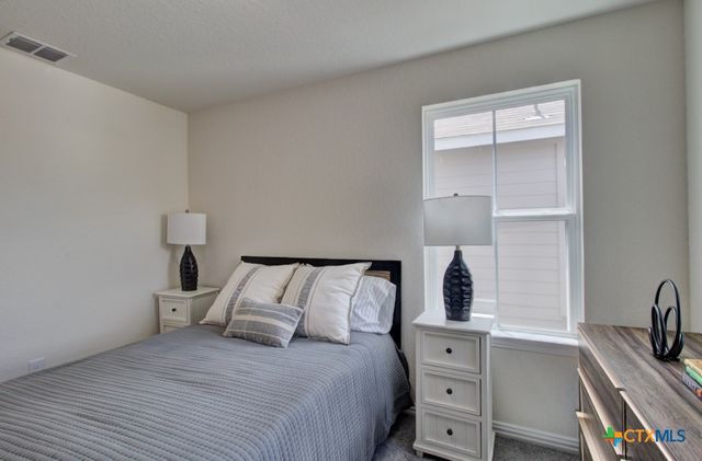 1243 Casetta Run, New Braunfels, TX 78130