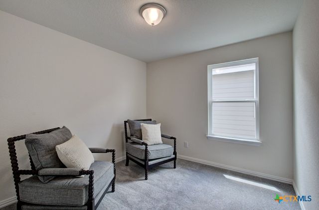 1243 Casetta Run, New Braunfels, TX 78130