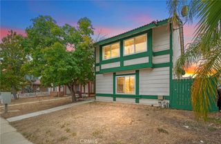 23779 Parkland Avenue, Moreno Valley, CA 92557