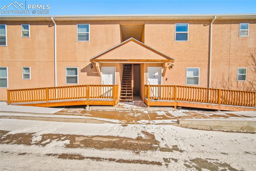 4400 Rawhide Road 138, Pueblo, CO 81008 — photo 2