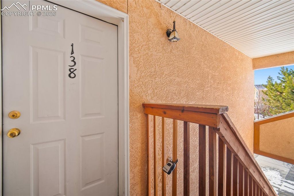 4400 Rawhide Road 138, Pueblo, CO 81008 — photo 3
