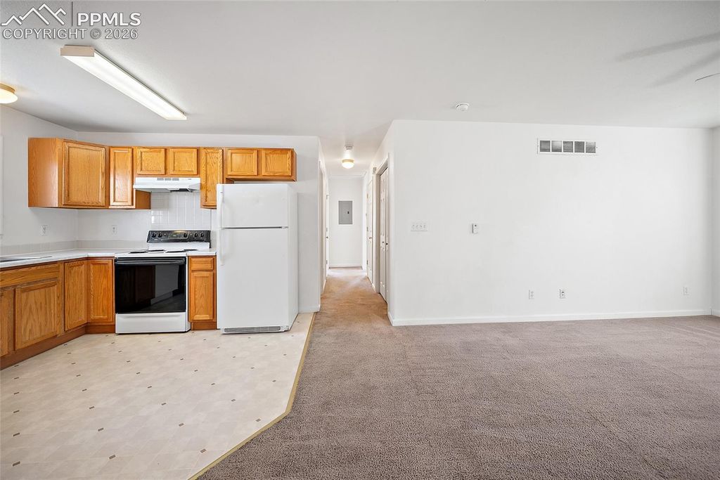 4400 Rawhide Road 138, Pueblo, CO 81008 — photo 4