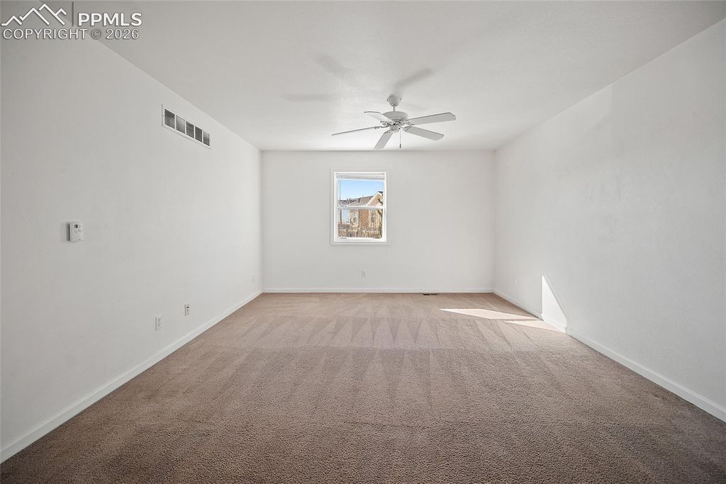 4400 Rawhide Road 138, Pueblo, CO 81008 — photo 5