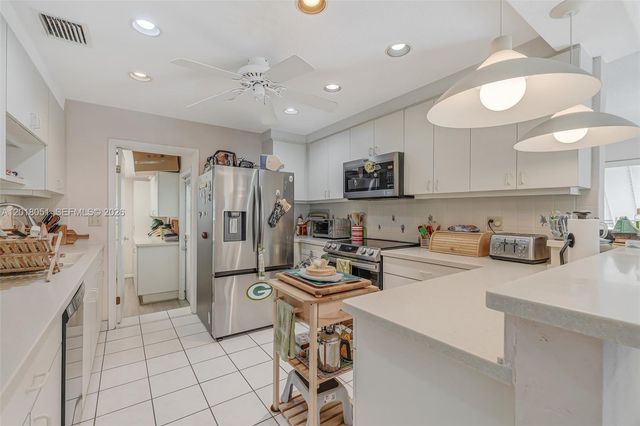 9940 Belgrade Road, Cutler Bay, FL 33157