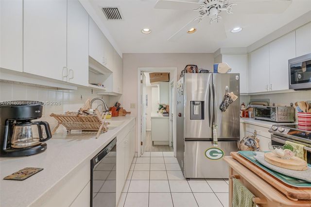 9940 Belgrade Road, Cutler Bay, FL 33157