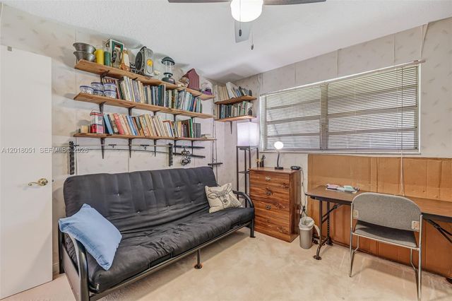 9940 Belgrade Road, Cutler Bay, FL 33157