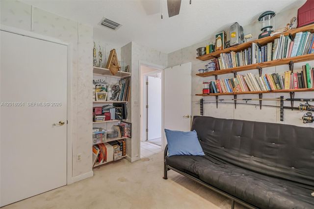 9940 Belgrade Road, Cutler Bay, FL 33157