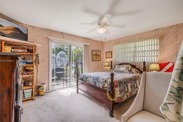 9940 Belgrade Road, Cutler Bay, FL 33157