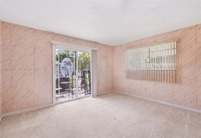 9940 Belgrade Road, Cutler Bay, FL 33157