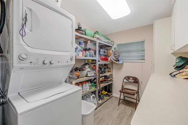9940 Belgrade Road, Cutler Bay, FL 33157