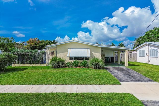 9940 Belgrade Road, Cutler Bay, FL 33157