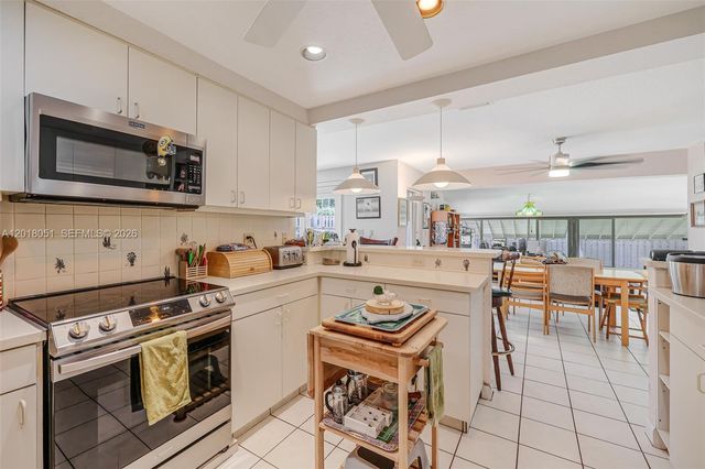 9940 Belgrade Road, Cutler Bay, FL 33157