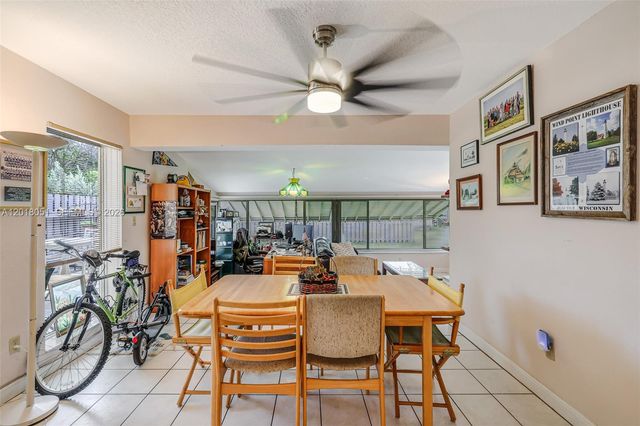9940 Belgrade Road, Cutler Bay, FL 33157