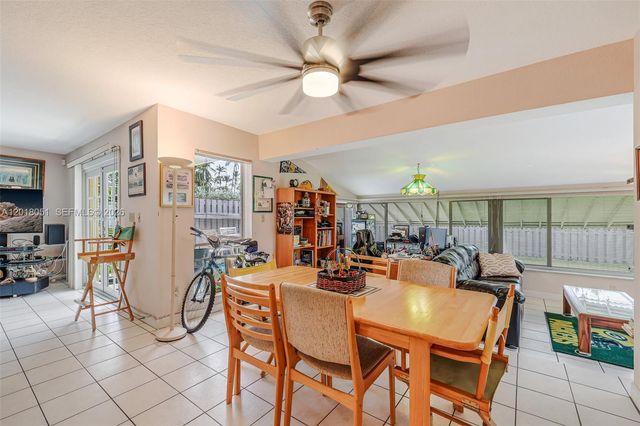 9940 Belgrade Road, Cutler Bay, FL 33157