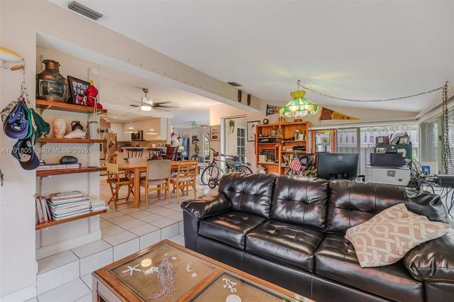 9940 Belgrade Road, Cutler Bay, FL 33157
