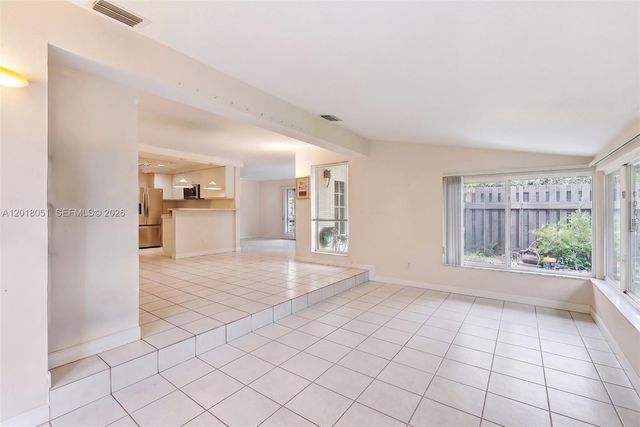 9940 Belgrade Road, Cutler Bay, FL 33157
