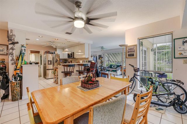 9940 Belgrade Road, Cutler Bay, FL 33157