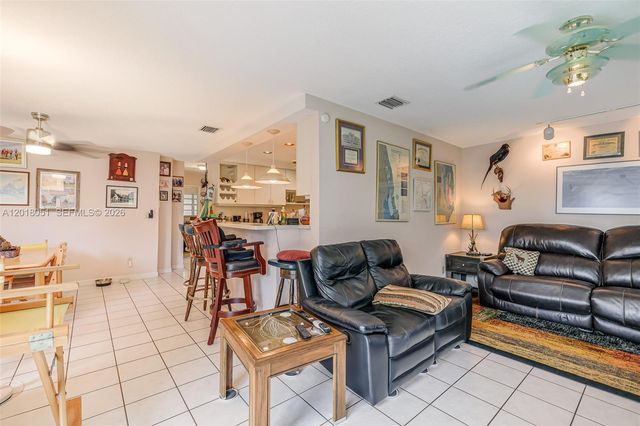 9940 Belgrade Road, Cutler Bay, FL 33157