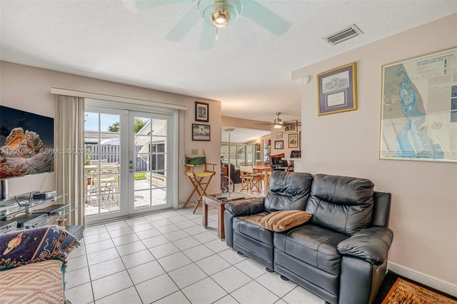 9940 Belgrade Road, Cutler Bay, FL 33157