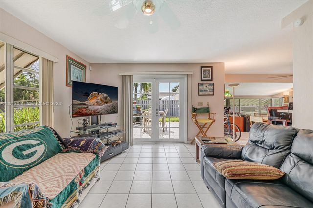 9940 Belgrade Road, Cutler Bay, FL 33157