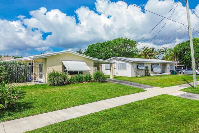 9940 Belgrade Road, Cutler Bay, FL 33157