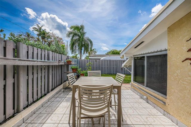 9940 Belgrade Road, Cutler Bay, FL 33157