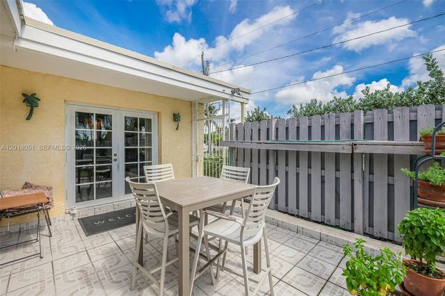 9940 Belgrade Road, Cutler Bay, FL 33157