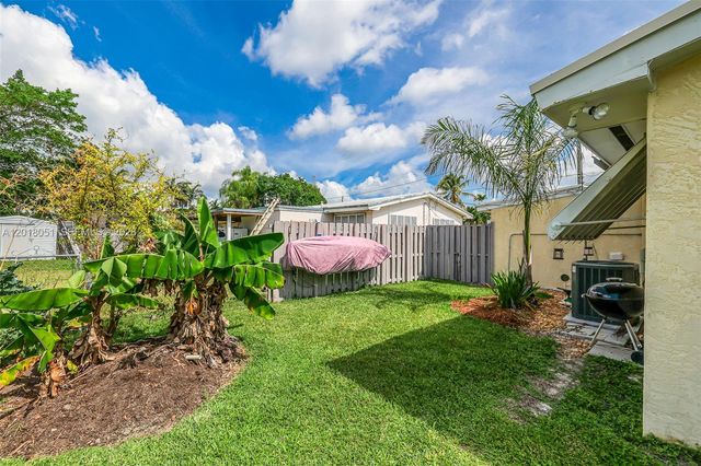 9940 Belgrade Road, Cutler Bay, FL 33157