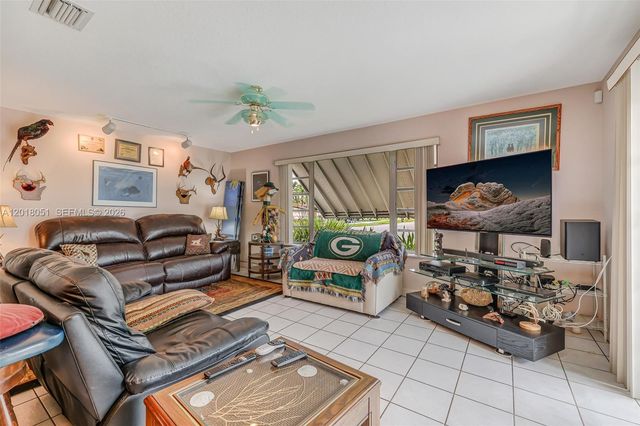9940 Belgrade Road, Cutler Bay, FL 33157